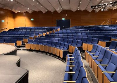 Margot Barnard Realschule, Bonn, Germany