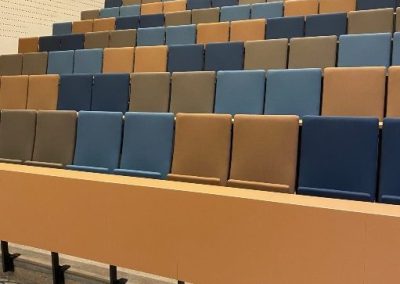 Aalborg Universitet, Aalborg, Denmark