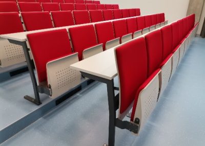 FH Joanneum, Graz, Austria