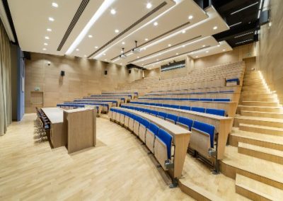 School of Medicine, University of Zagreb, Croatia