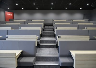 Xpert Data, Hangelo, Netherlands